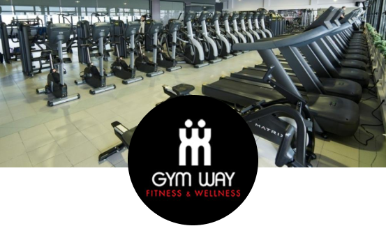 gymway
